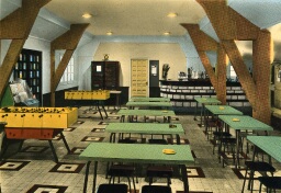 /medias/customer_2/NUMERISATION_2025/complément 4 Fi portail 2025/4_Fi_1239_jpg_/0_0.jpg